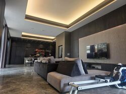 Hougang Avenue 3 (D19), Semi-Detached #497102241